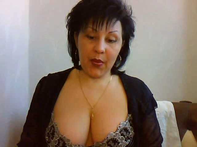 SwetPussy-VzV