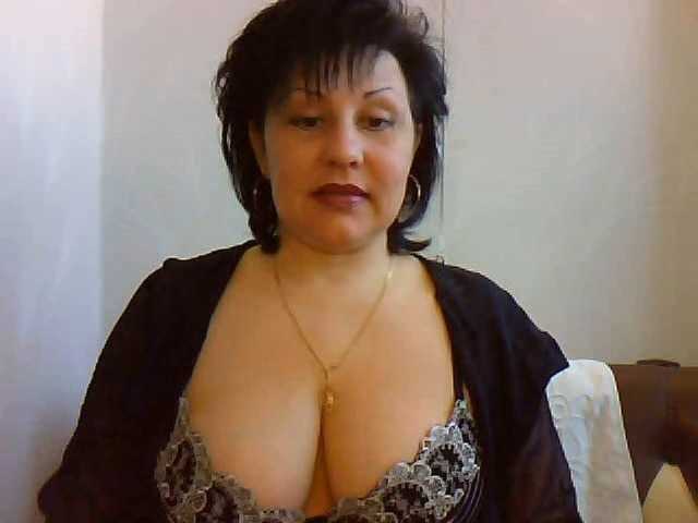 Natali-63