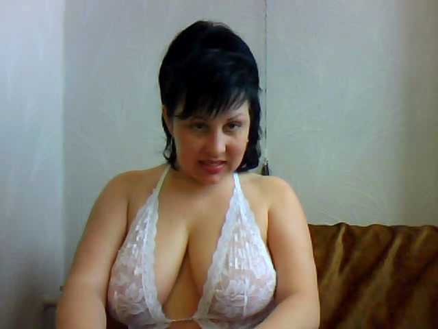 WetPussy-SxS live cam