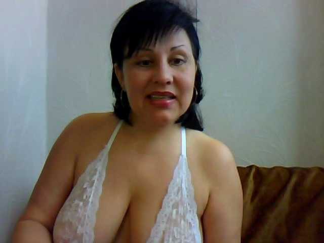 Natali-63 live cam on BongaCams