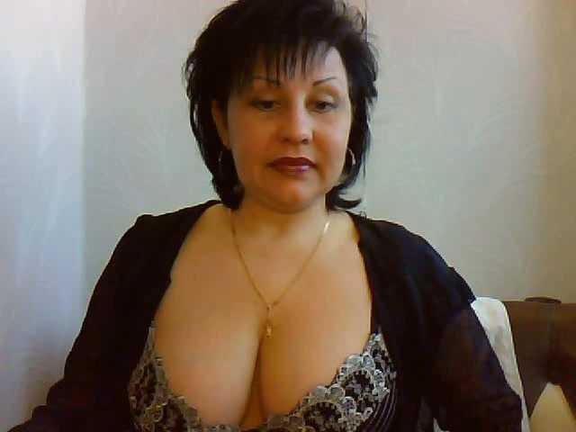 Natali-63