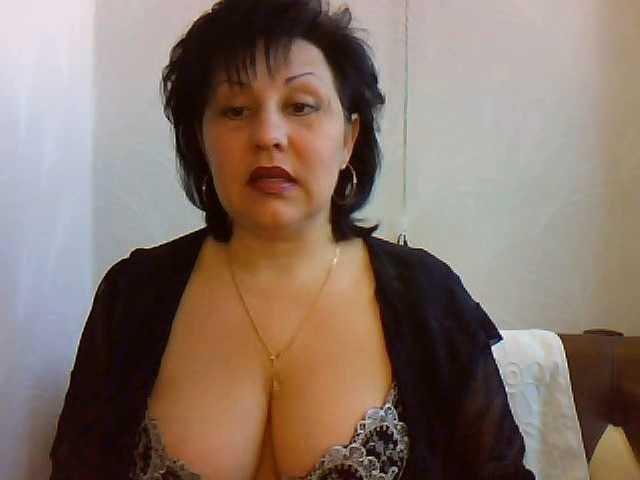 Natali-63