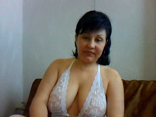 Natali-63