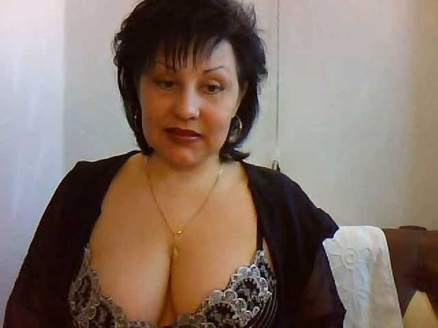 LickMypussy-XsX