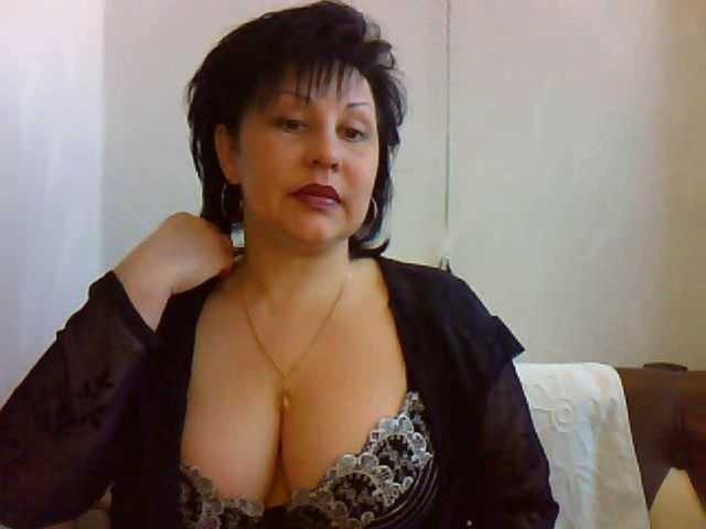 Natali-63 live cam