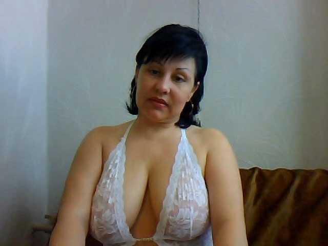 Natali-63
