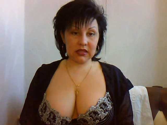 Natali-63