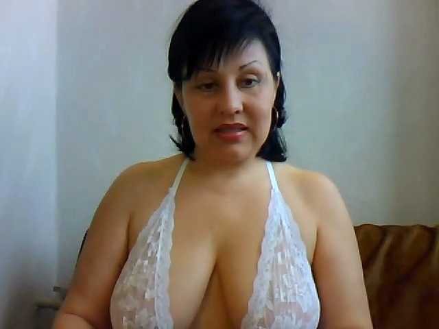 Natali-63 live cam on BongaCams
