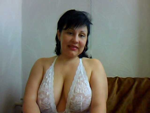 Natali-63