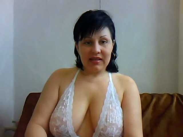 LickMyAss-SzS live cam preview