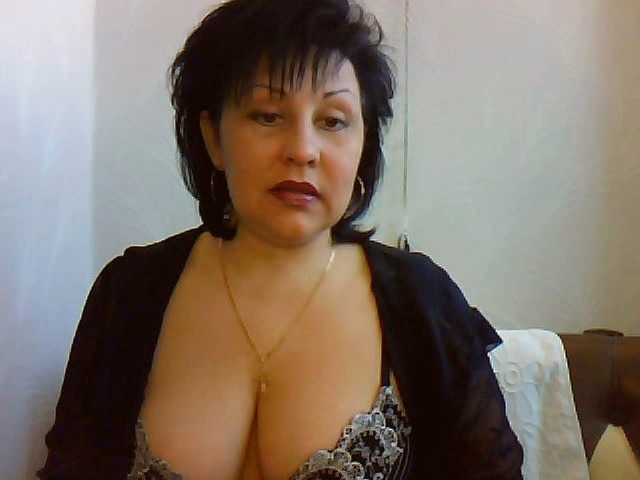 Natali-63