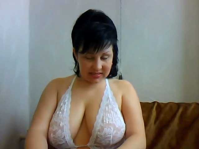Natali-63