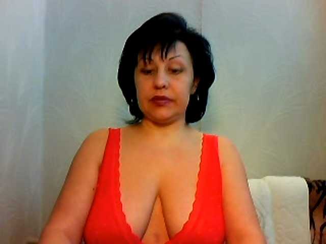 Natali-63
