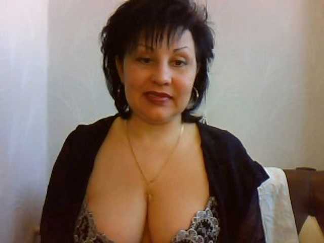 LickMeGood-XxX