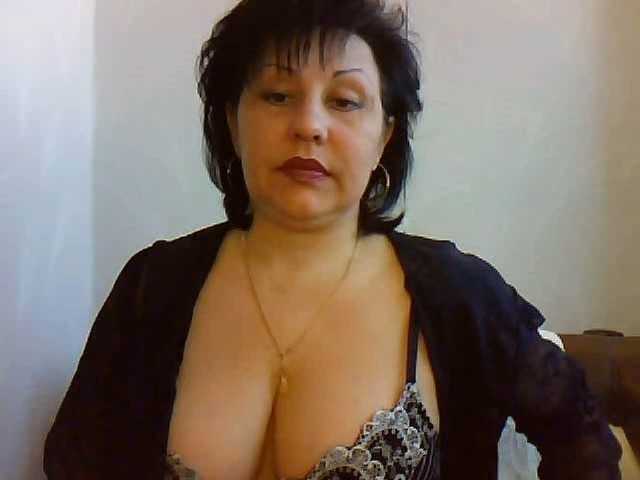 Natali-63 live cam on BongaCams