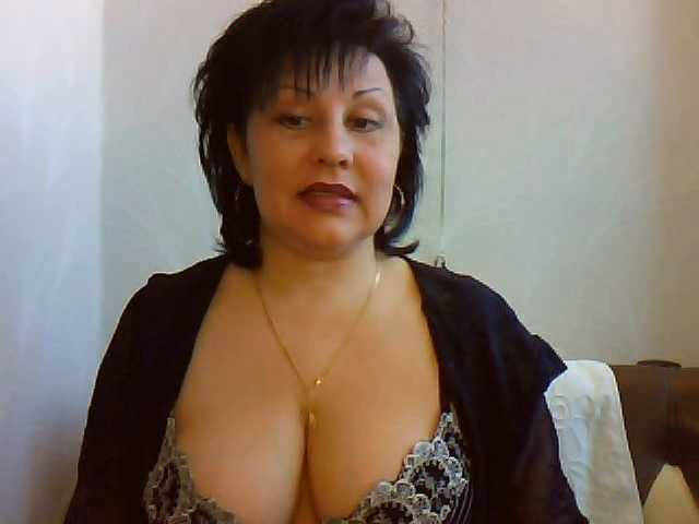 Natali-63 live cam on BongaCams