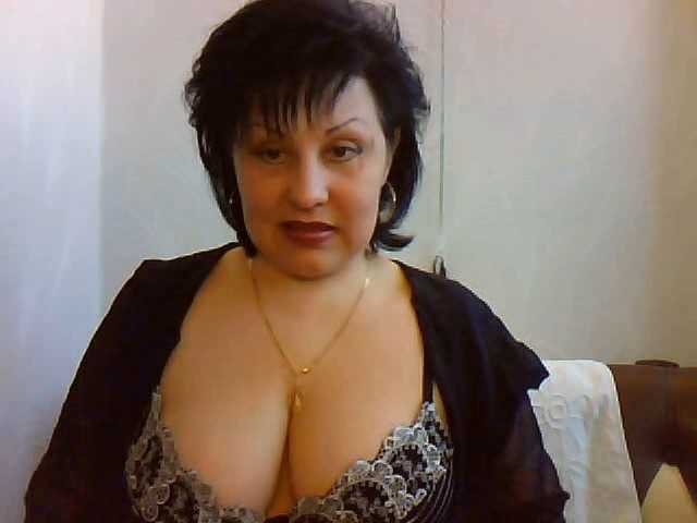 Natali-63