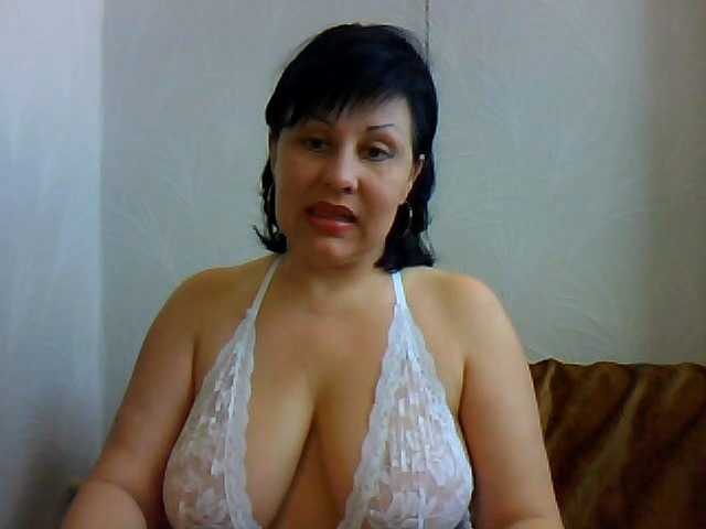 Natali-63