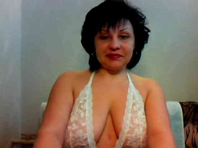 ShokoladPusss-XxX webcam