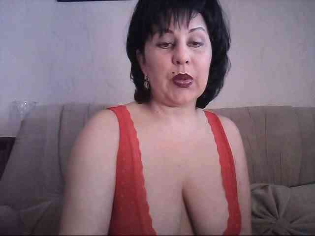 Natali-63