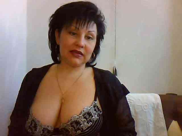 WetPyssikSvS webcam
