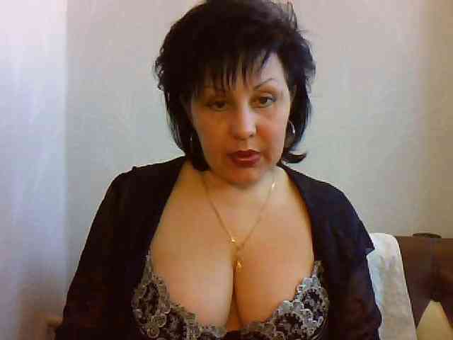 ChokoPiss-69 webcam