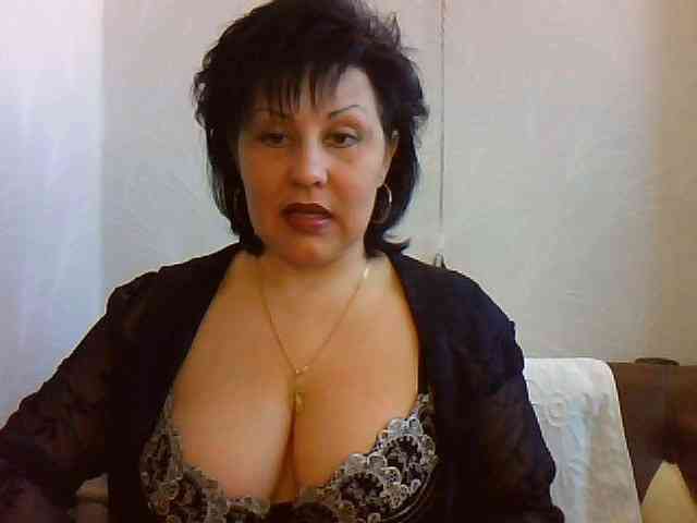 WetPussy-ZsZ webcam