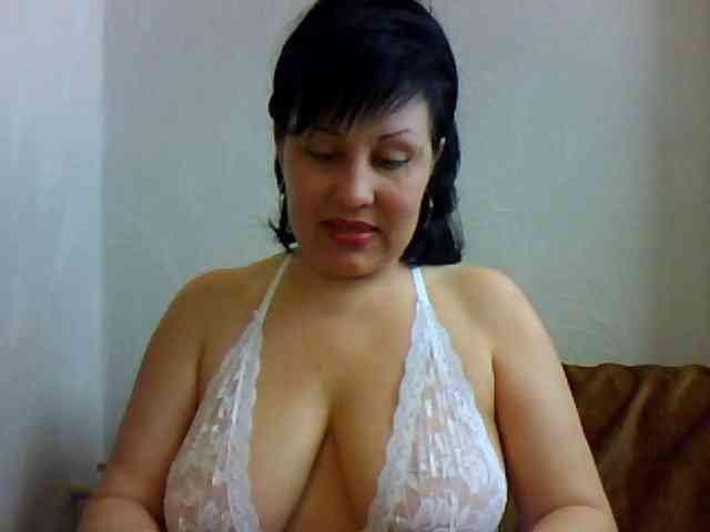 Natali-63 Natali-63