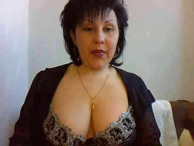 BigPussy-VzV webcam
