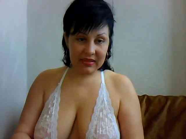 LickMyAss-SzS webcam