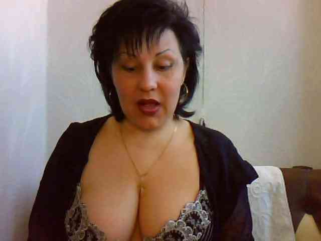LickMyAss-SxS webcam