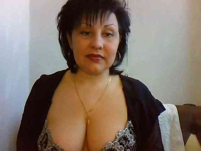 BigPussy-VzV webcam