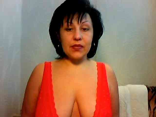 LickMyAss-SzS webcam