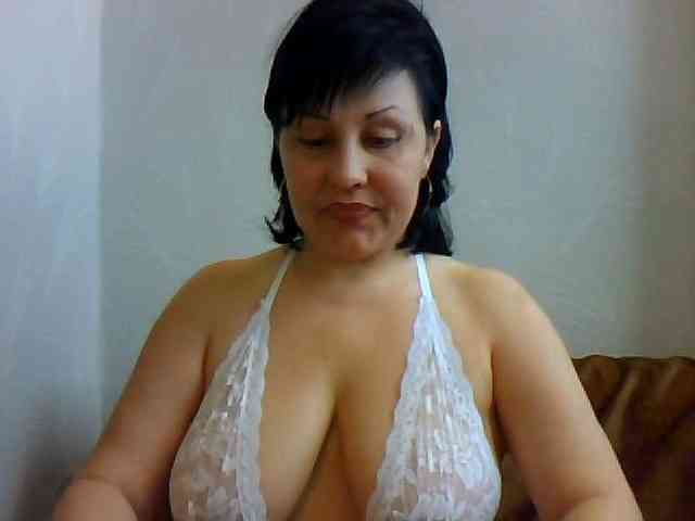 WetPussy-SxS webcam