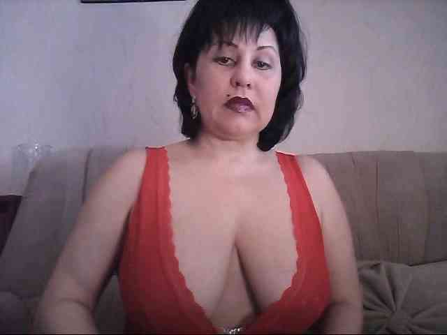 WetPussy-SxS webcam