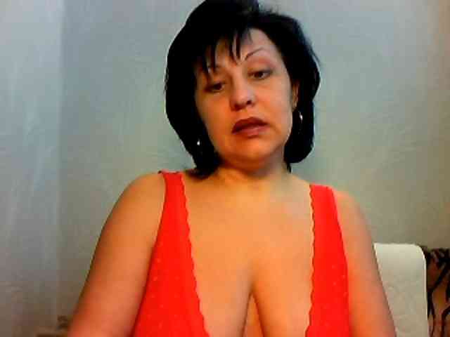 WetPussy-SxS webcam