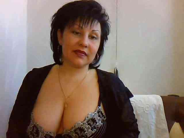 SwetPussy-VzV webcam