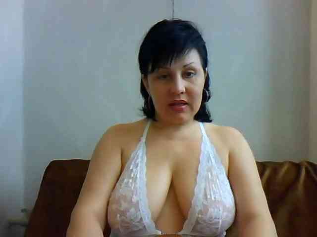 WetPussy-ZsZ webcam