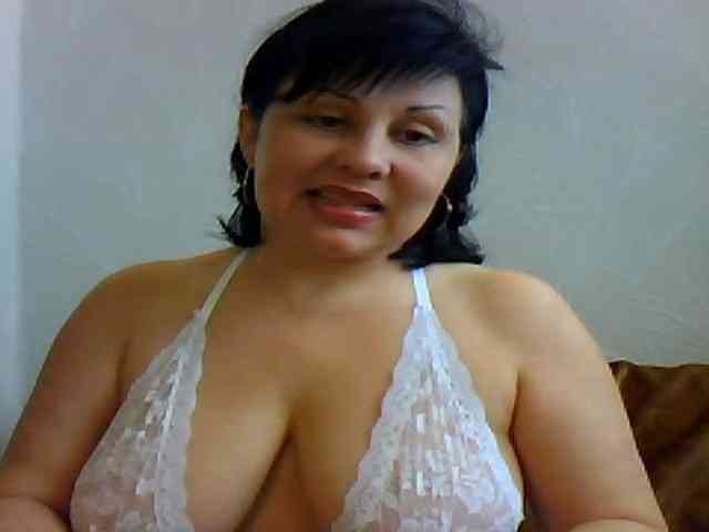 WetPussy-SxS webcam