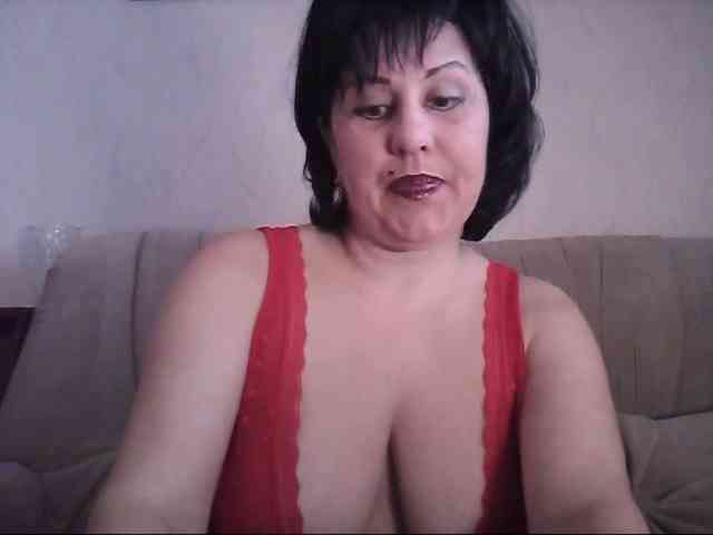 BigPussy-VzV webcam
