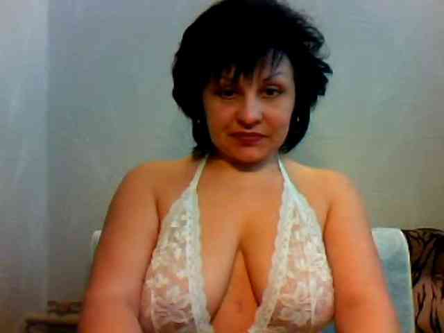 ChokoPiss-69 webcam