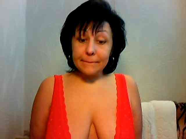WetPussy-SxS webcam