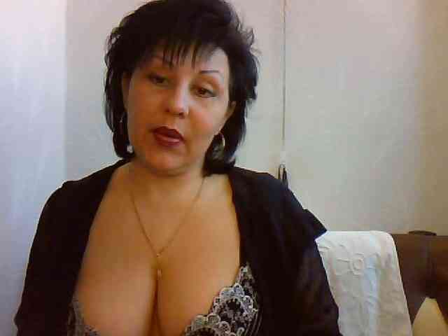 WetPyssikSvS webcam