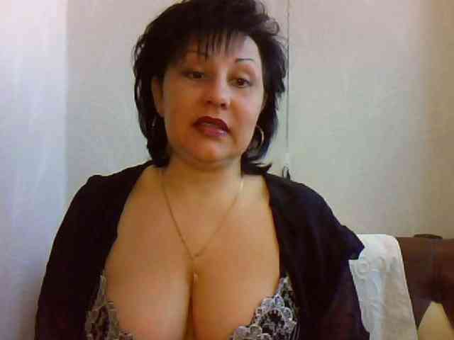 WetPussy-SxS webcam
