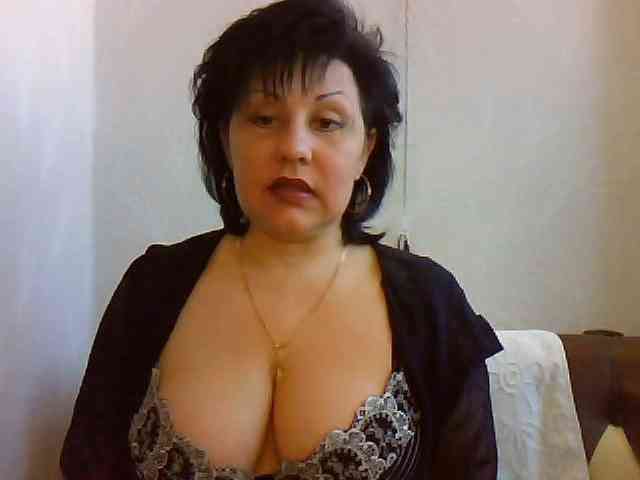SuckMe-XxX webcam