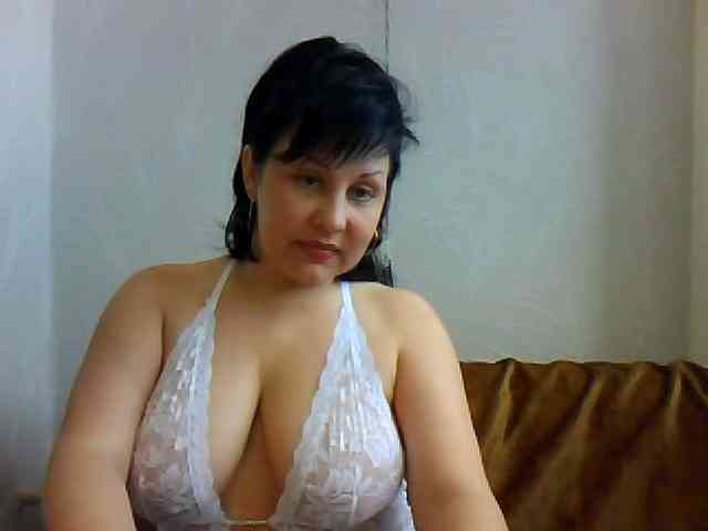 Modelo: ChokoPiss-69