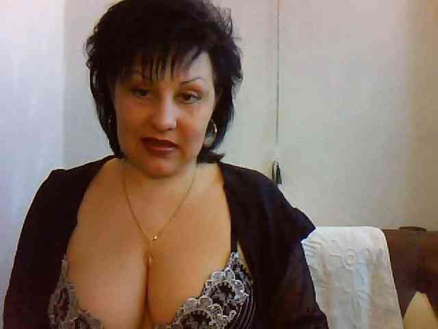 SwetPussy-VzV webcam