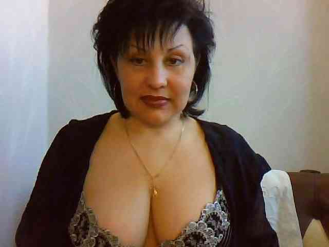 SwetPussy-VzV webcam