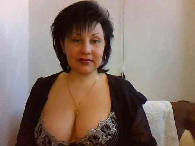 SweetPussyZvZ webcam