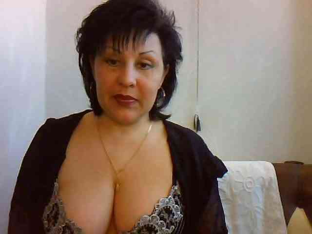 Natali-63 Live Webcam on BongaCams